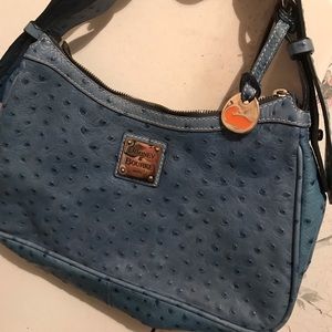 Hand Bag country girl style 🤠